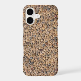 Geology Pebble Stones Nature Photo
