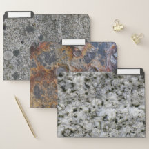 Geology Rock Structure Photos x3