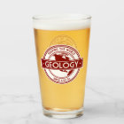 Geology- Shaping the World Since 4.54 Ga (NA Ver.)