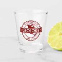 Geology- Shaping the World Since 4.54 Ga (NA Ver.)
