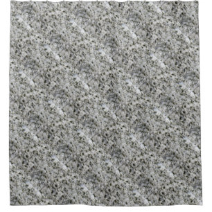 Geology White Granite Texture