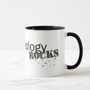 GeologyRocks Mug