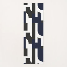 Geometría para sostenerse