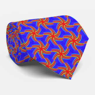 Geometric 160614 (04) tie