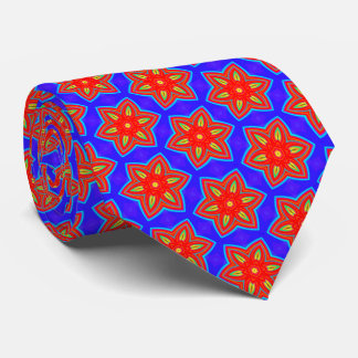 Geometric 160614 (05) tie