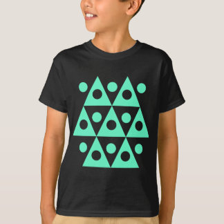 Geometric 260514 T-Shirt