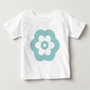 Geometric 290514 (03) - Colors Baby T-Shirt