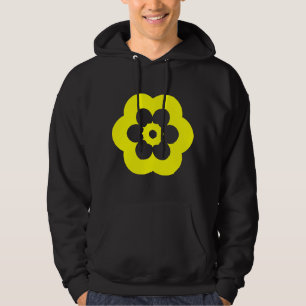 Geometric 290514 (03) - Colours Hoodie