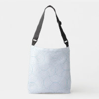 geometric #2