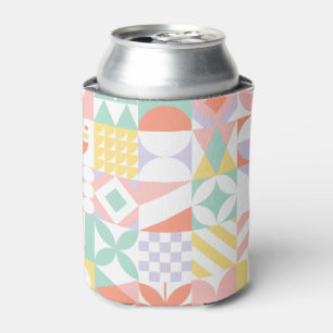 geometric #32 can cooler