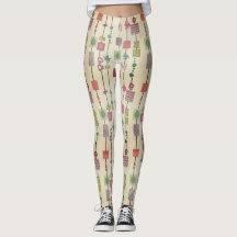 geometric abstract bauhaus