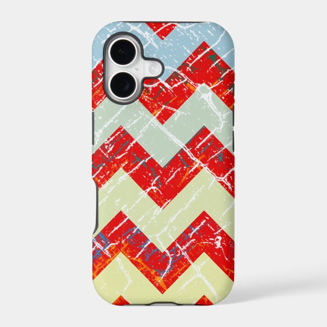 geometric abstraction (Back)