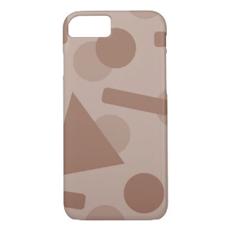 Geometric Art Case-Mate iPhone Case