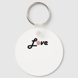 Geometric Basketball Shape Low Poly Basketball Gif Keychain