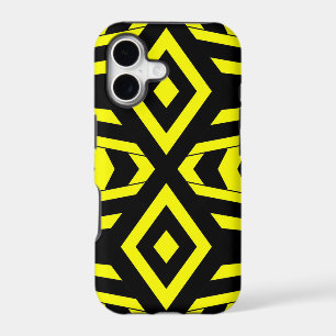 Geometric Bee