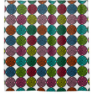 Geometric Circles