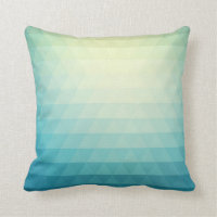 Geometric Dawn