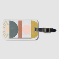 Geometric Daylight III