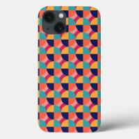 GEOMETRIC DESIGN.