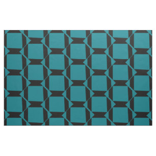 Geometric Fabric