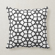 Geometric-Fashion