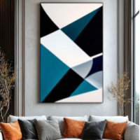 Geometric Gradients