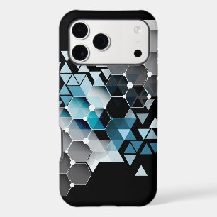 Geometric imagination