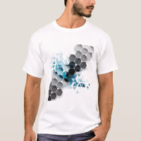 Geometric imagination