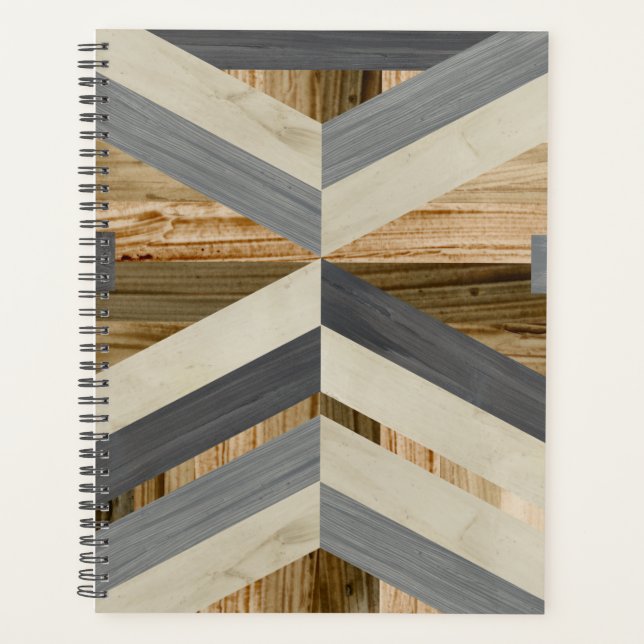 Geometric Inlay Planner (Front)
