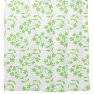 Geometric Leaves