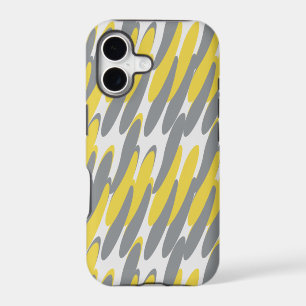 Geometric Pattern