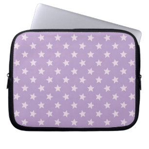 Geometric Pattern 11 Laptop Sleeve