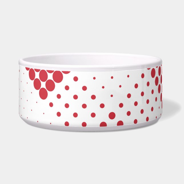 Geometric Pattern 25 (Front)