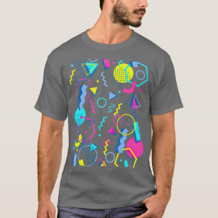 80s T-Shirts \u0026 Shirt Designs | Zazzle.ca