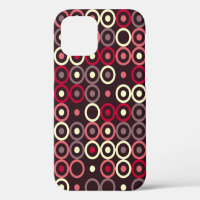 Geometric pattern design abstract, art, graphic de
