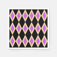 Geometric Pattern