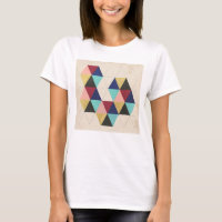 Geometric Pattern Play III
