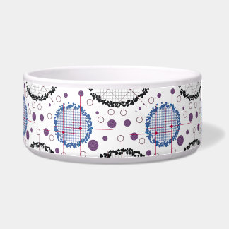 Geometric Patterns for Modern Design