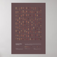 Geometric Primes - Collection 3, Series 3