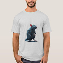 Geometric Rat