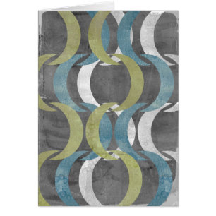 Geometric Repeat I