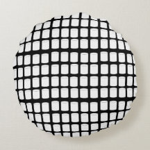 Geometric