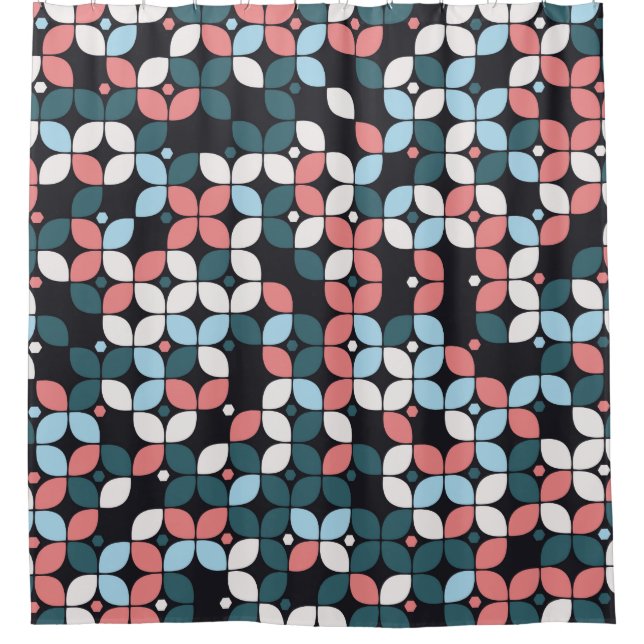 geometric seamless pattern designgeometric,texture (Front)