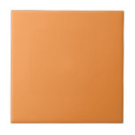 Geometric set - pattern 2 tile<br><div class="desc">Elevate your space with this stunning tile design from the geometric set pattern. Discover the transformative power of ceramic tile designs that bring both sophistication and functionality to your interiors. My curated collection of tiles, including the geometric set pattern, features a diverse array of styles, patterns, and finishes, perfect for...</div>