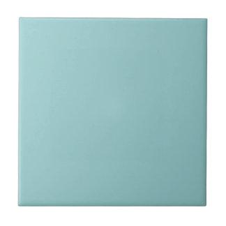 Geometric set - pattern 3 tile