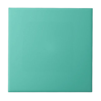Geometric set - pattern 4 tile
