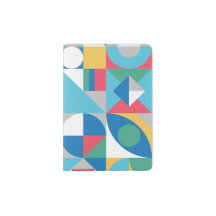 Geometric Shapes