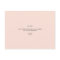 Geometric Spring Blooms Will You Be My Bridesmaid