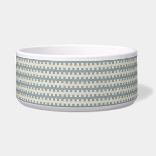 geometric stripes