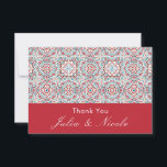 Geometric Style Sparkles Copper Metallic Wedding<br><div class="desc">Beautiful Invitation to celebrate Special occasions and festivals comes with digital and E-invitation as per your request. We would love to replicate our designs to make multiple products like rsvp cards, labels envelopes, and more. Customization is available for ready to print on request at info@shamaurcreatif@gmail.com. Look Forward to hearing from...</div>